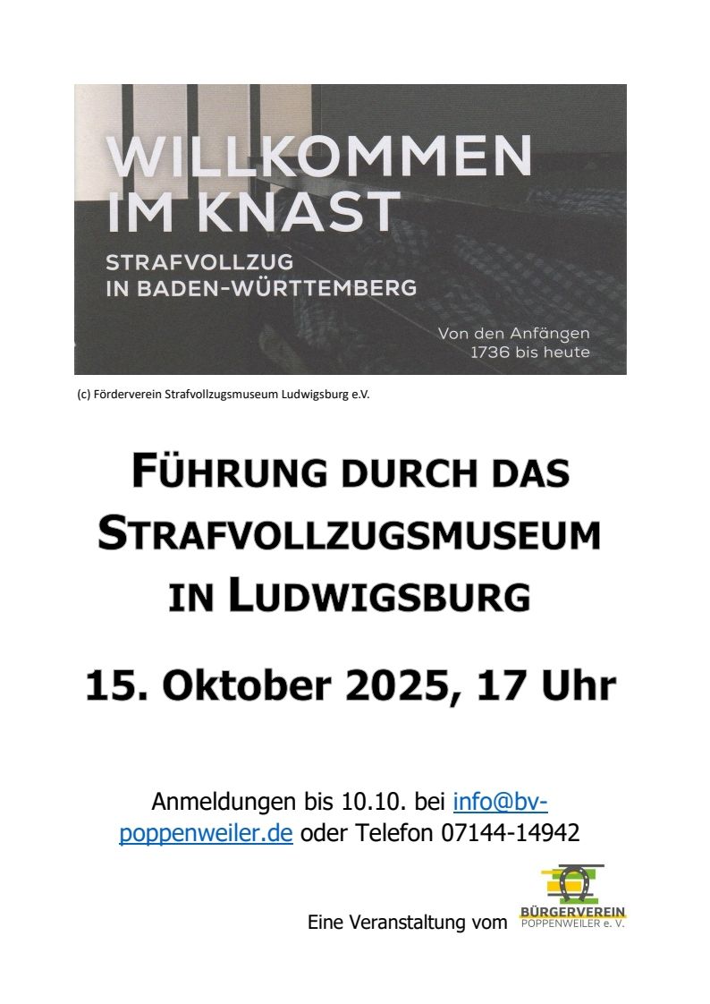 Plakat 2025-09-16_Skurrile_Kriminalfaelle